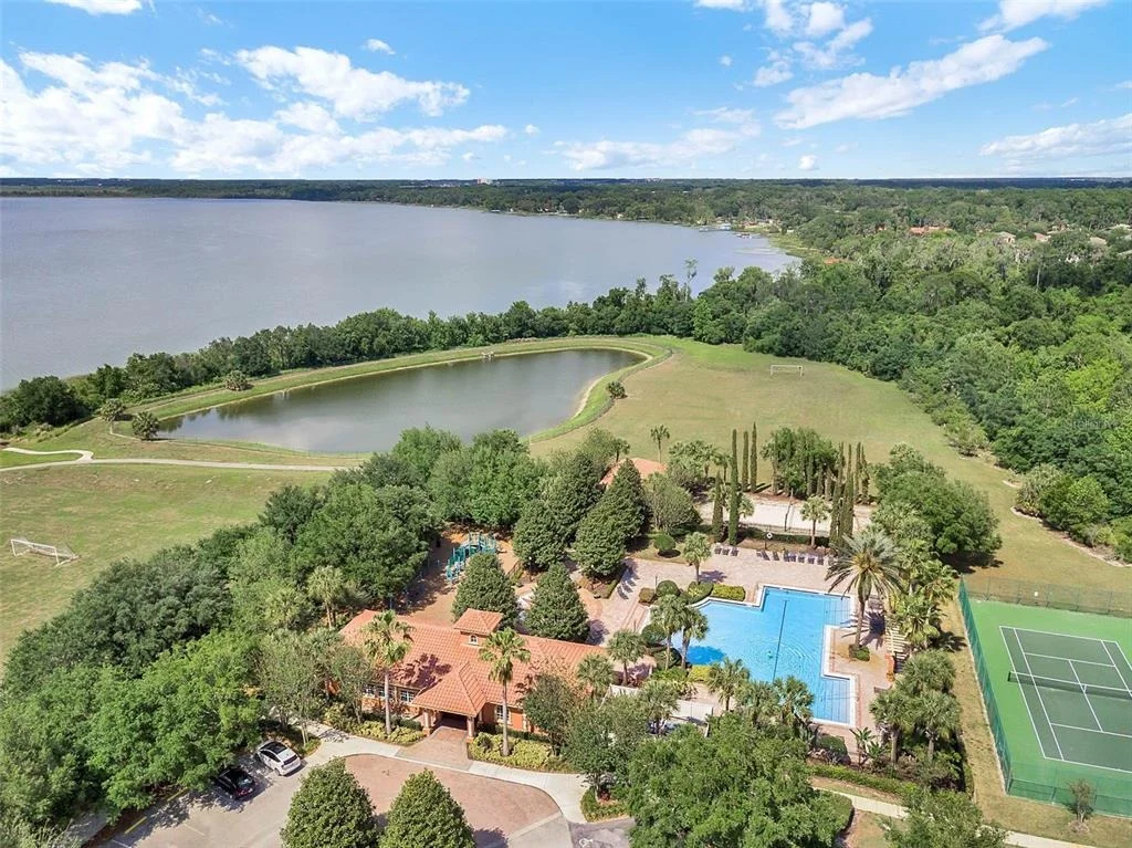 Photo of 3038 COSTA CLUB DRIVE