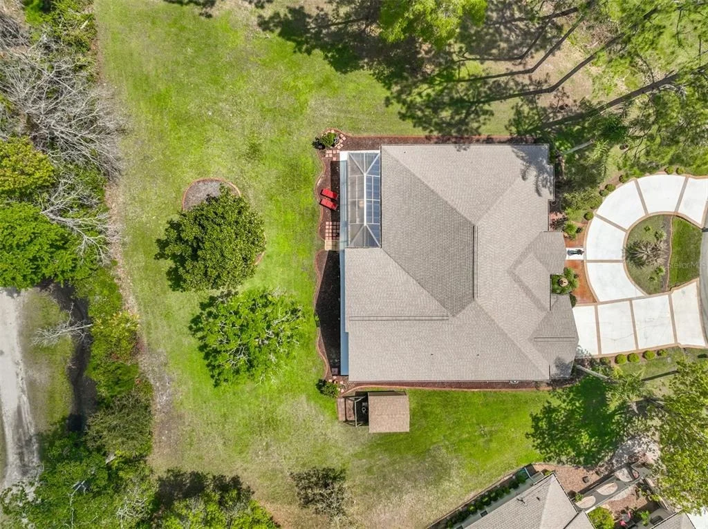 Photo of 56 EGRET TRAIL