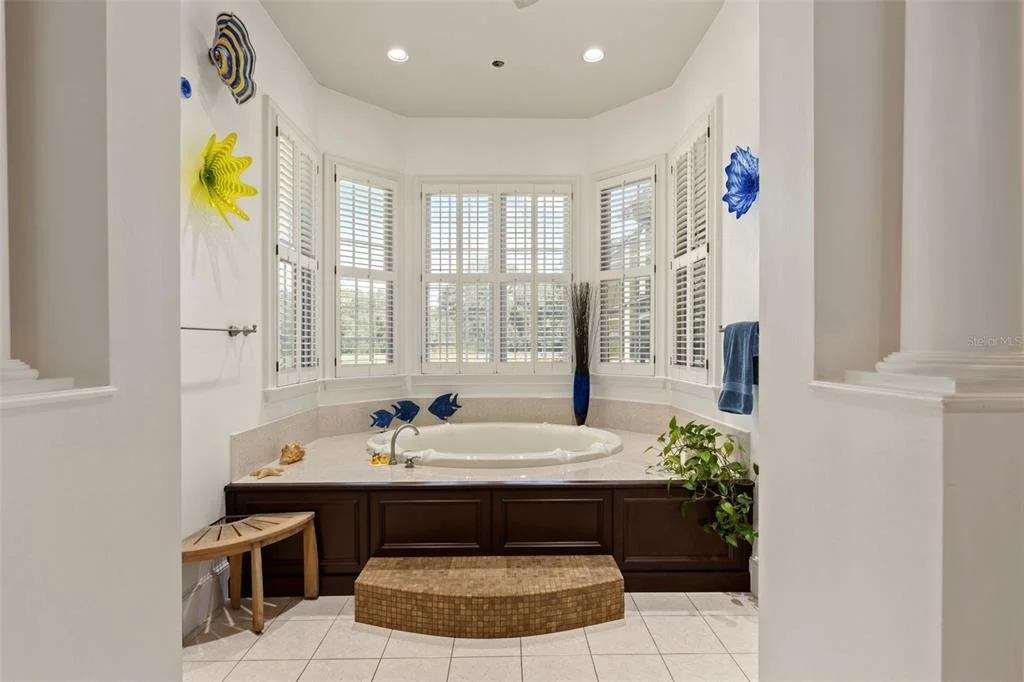 Photo of 21411 BROOKES RUN ROAD