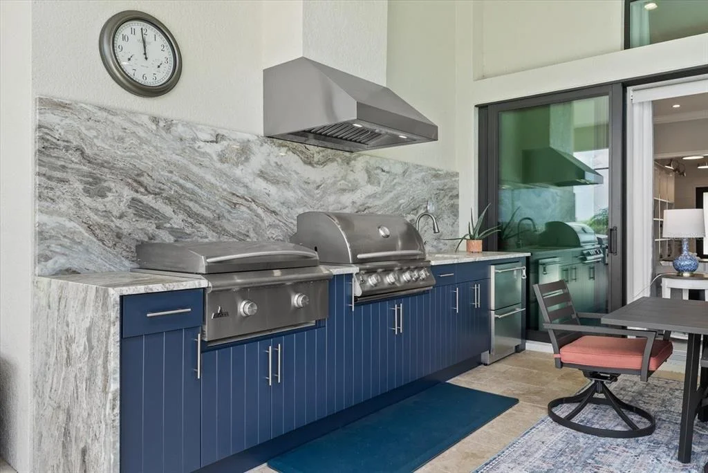 Photo of 556 BOCELLI DRIVE