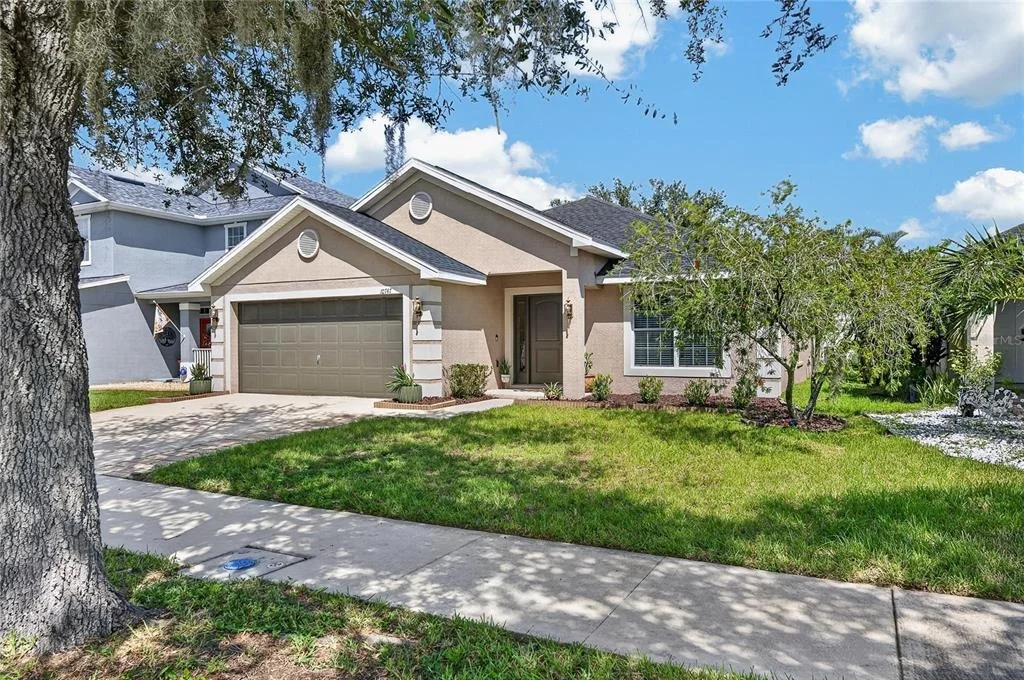 Photo of 10747 STANDING STONE DRIVE