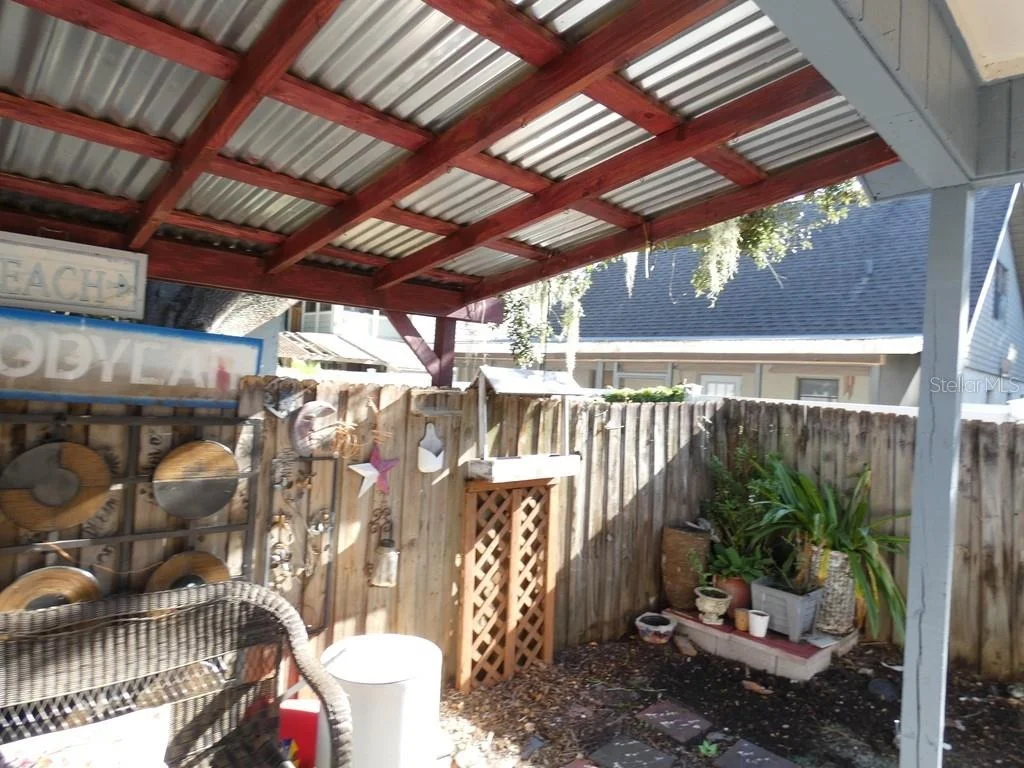 Photo of 3344 TIMBERLINE ROAD W