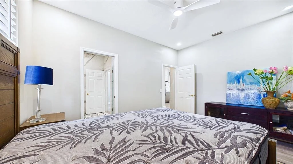 Photo of 7225 RIVER FOREST LANE