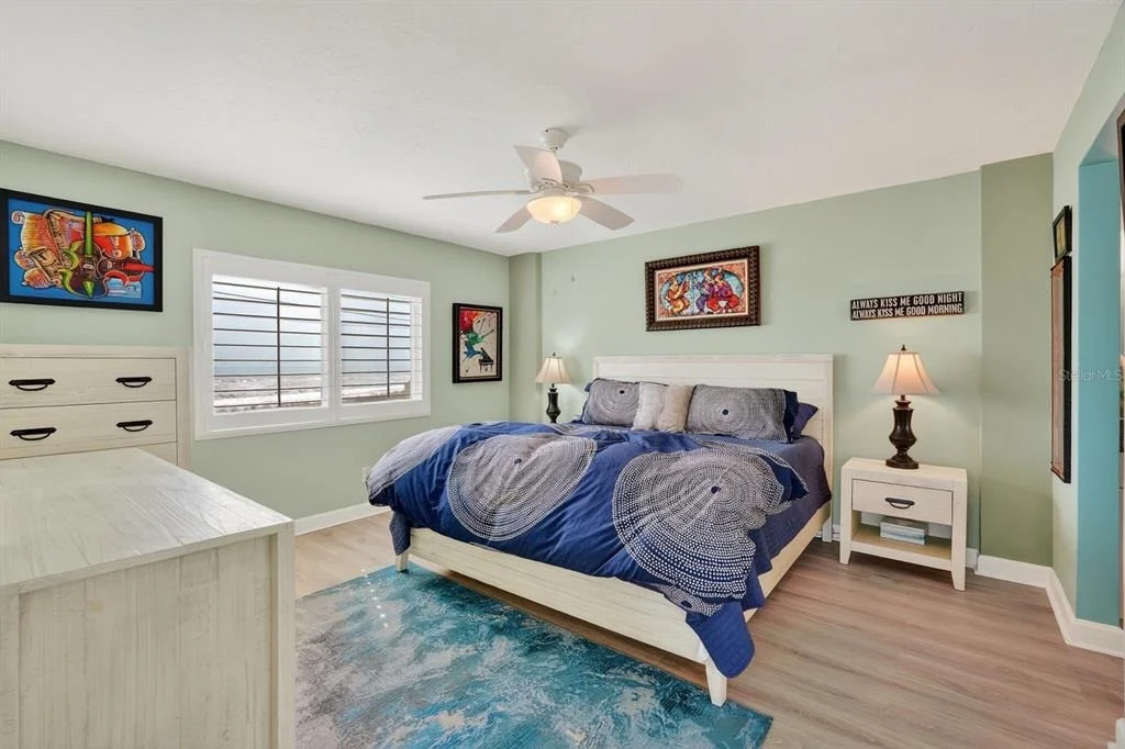 Photo of Unit 2060 at 2860 OCEAN SHORE BOULEVARD
