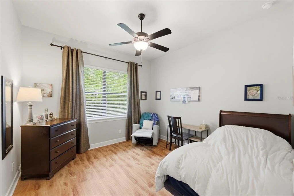 Photo of 4120 RIDGEMOOR DRIVE