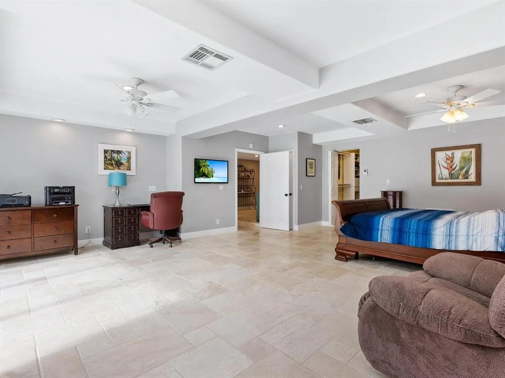 Photo of 221 LYCHEE ROAD