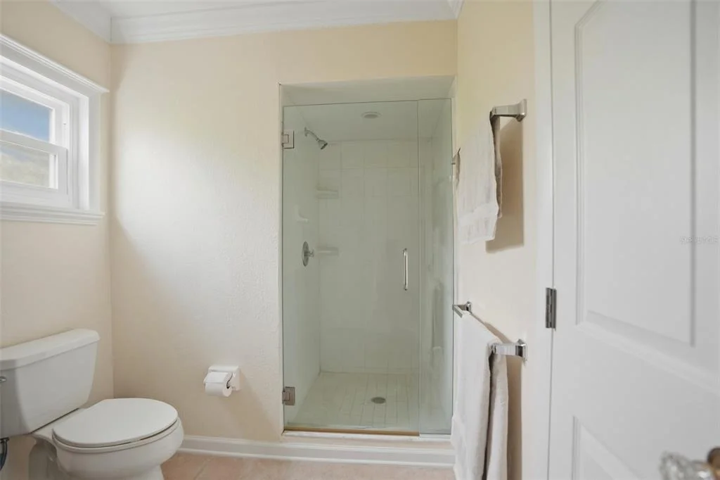 Photo of 10002 DOMINGO DRIVE