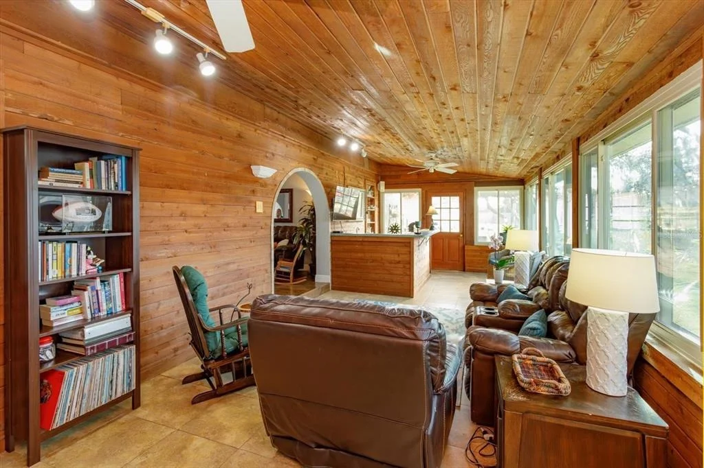 Photo of 9237 SABAL PALM CIRCLE