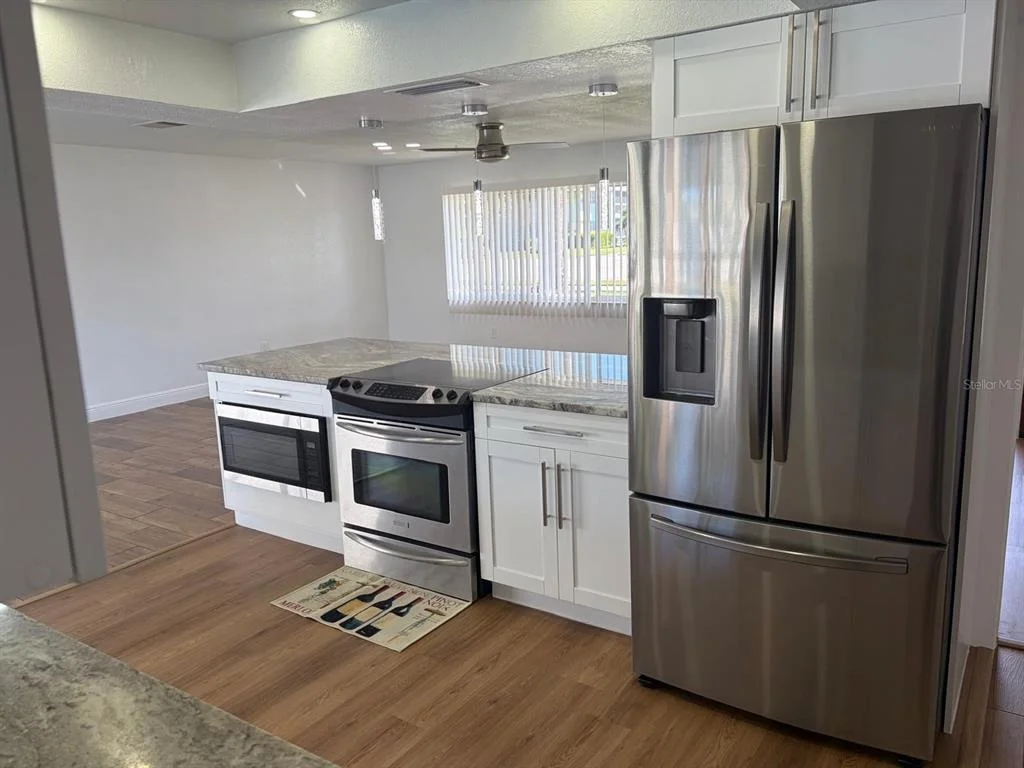 Photo of 4240 PALM TREE BOULEVARD