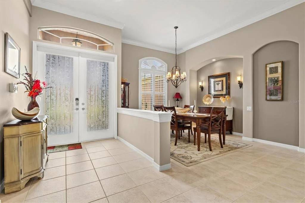 Photo of 315 PETREL TRAIL