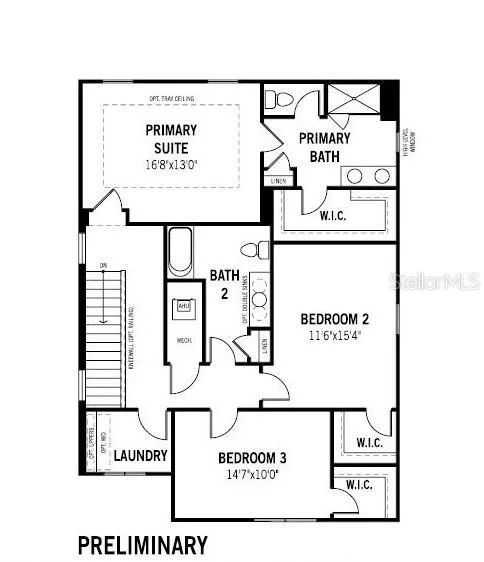 Photo of 13215 OXEYE LANE