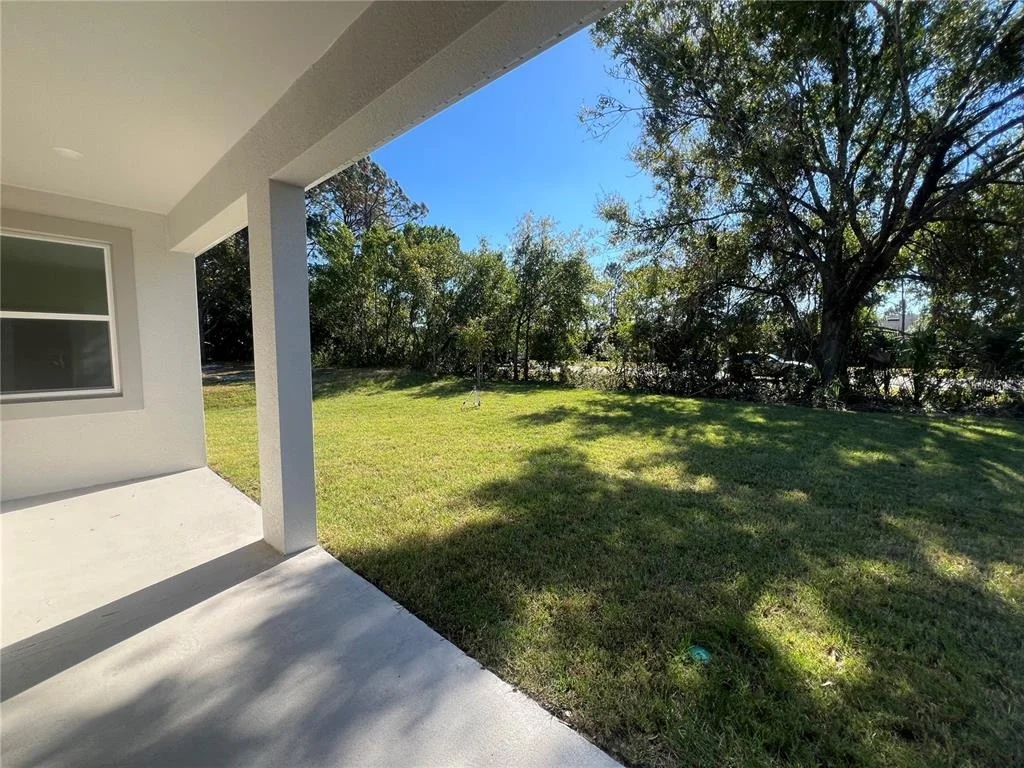 Photo of 4 LYNBROOK DRIVE