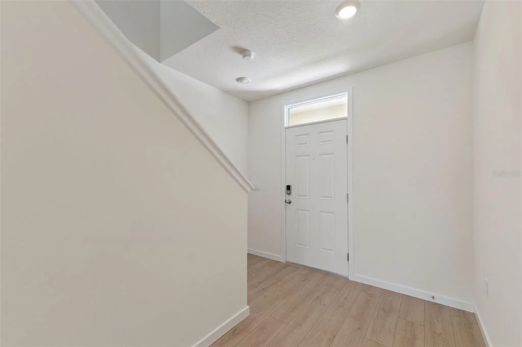 Photo of 1908 HOWARD MESA DRIVE