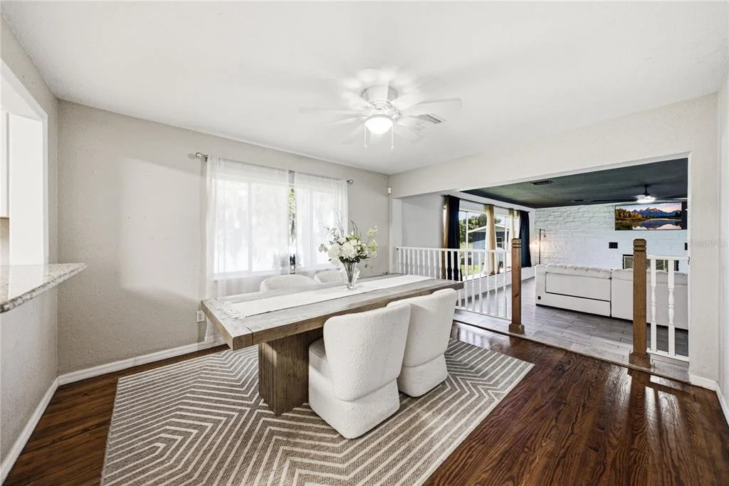 Photo of 2120 HURLEY DRIVE