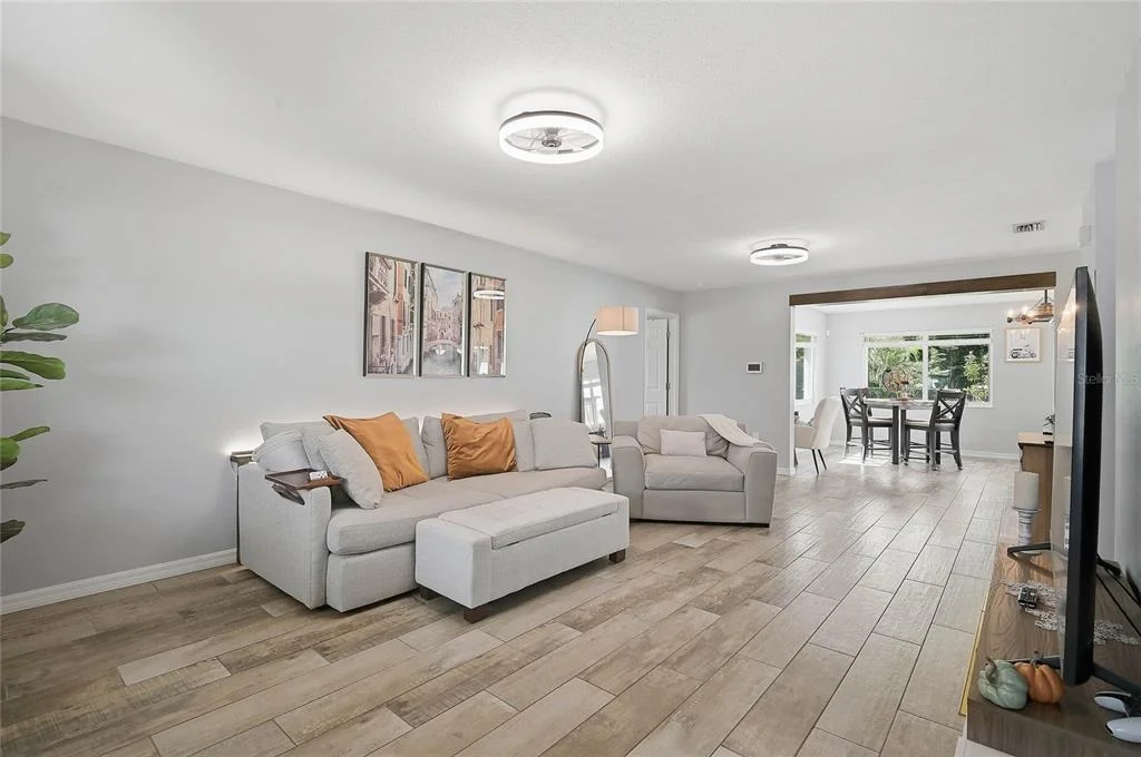 Photo of 233 MALVERN DRIVE