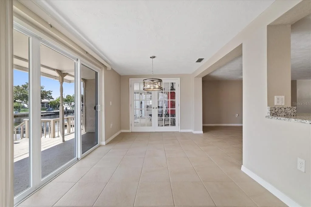 Photo of 4933 SHELL STREAM BOULEVARD