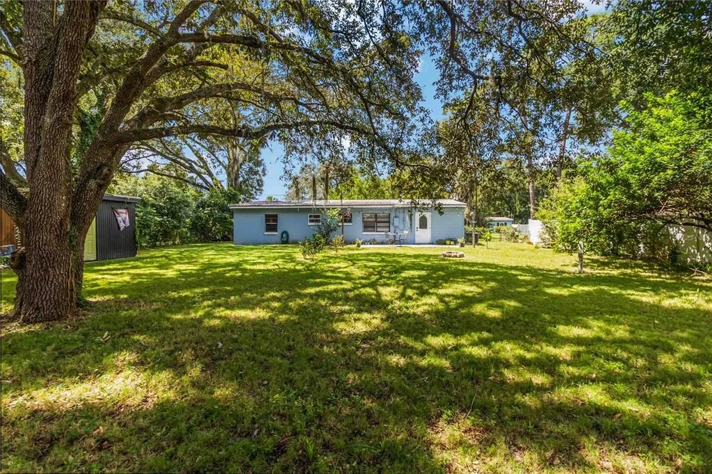 Photo of 507 BEVERLY AVENUE