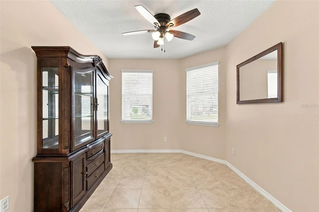 Photo of 5665 NW 40TH LOOP