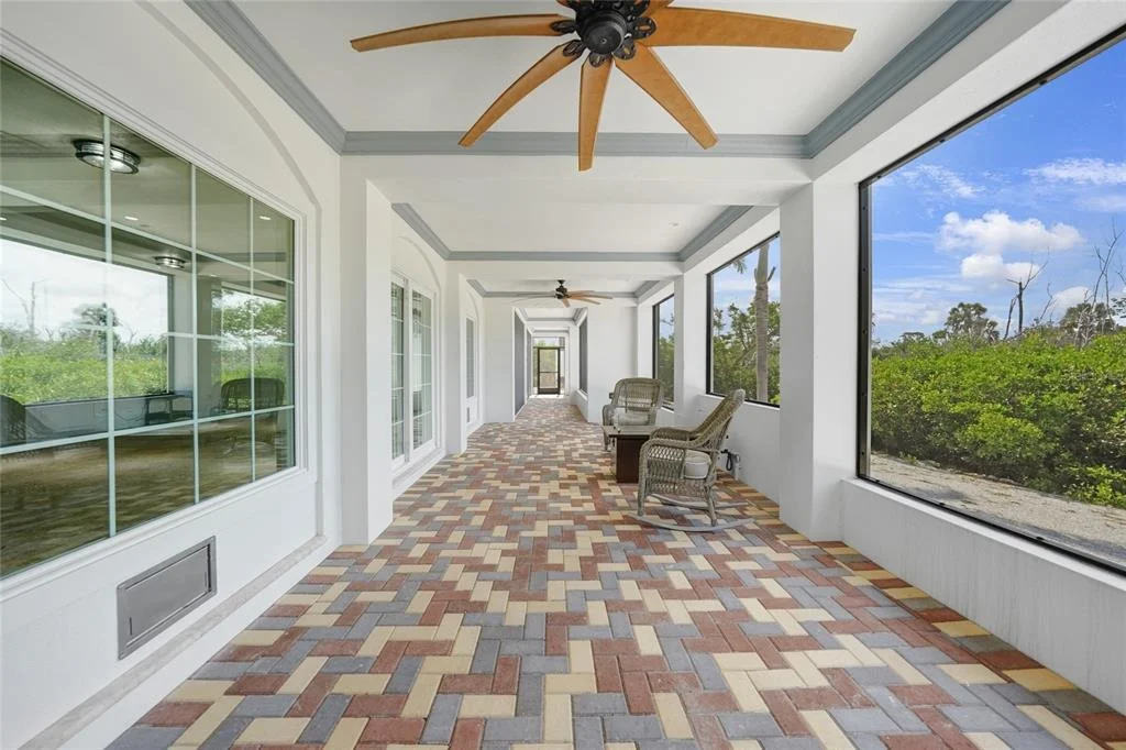 Photo of 10161 EAGLE PRESERVE DRIVE