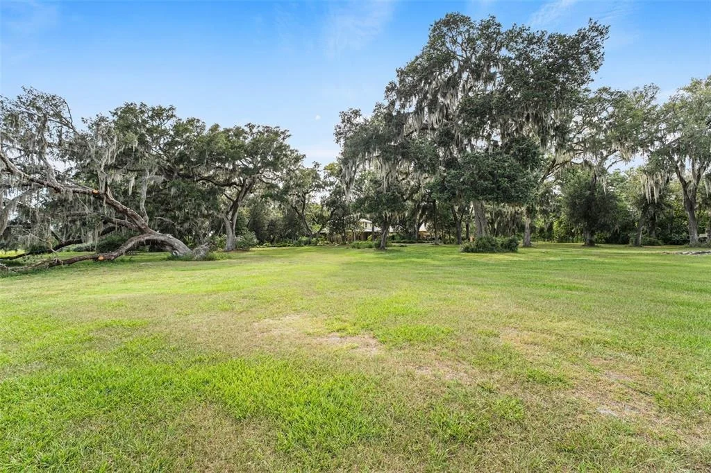 Photo of 33415 KIEFER ROAD