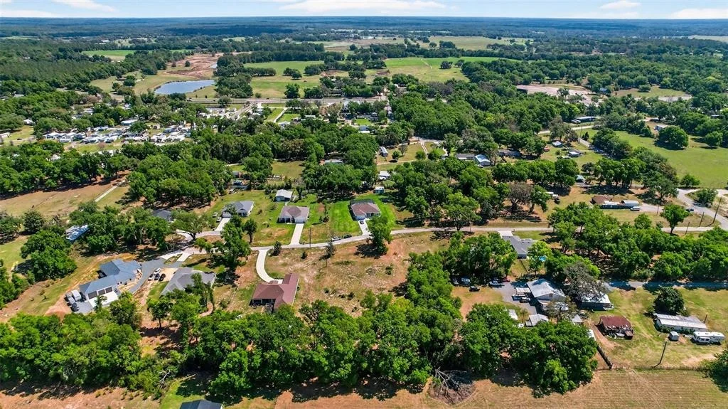 Photo of Lot 3 FRAZEE COURT