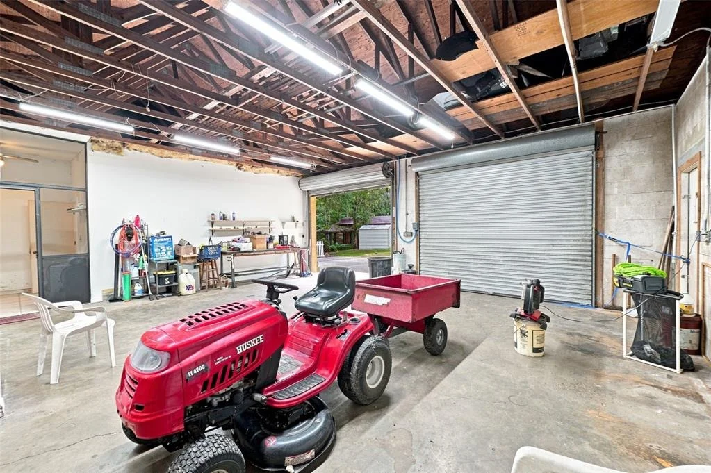 Photo of 16205 PERIMETER DRIVE