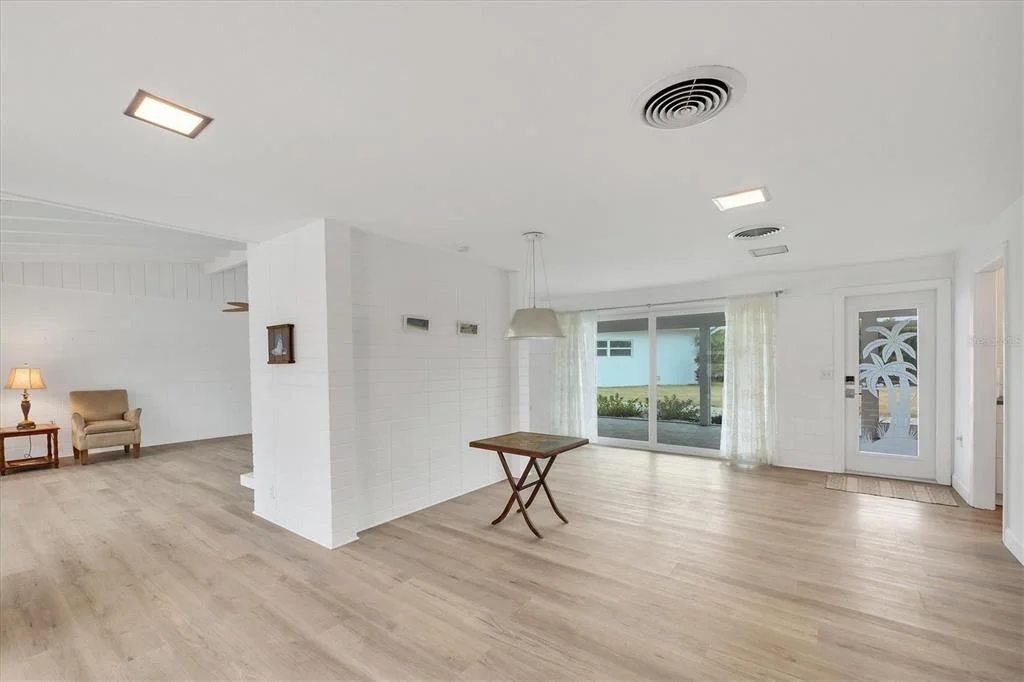 Photo of 45 CAPE HAZE DRIVE
