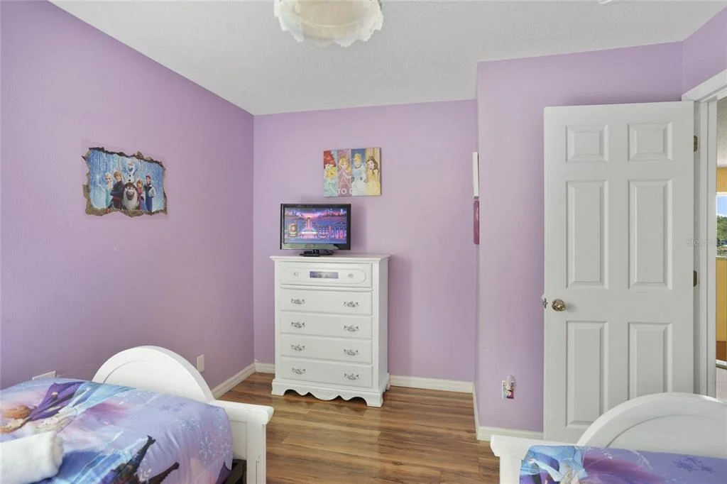 Photo of 151 RUBINO DRIVE