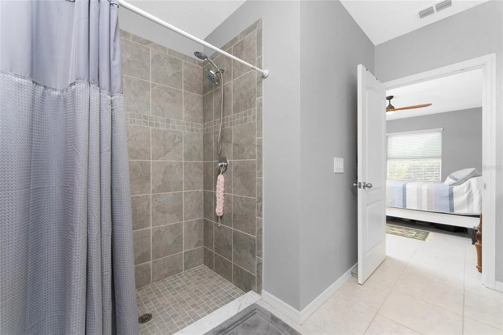 Photo of 475 POSADAS CIRCLE