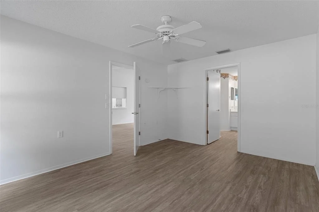 Photo of 7343 WILLOW BROOK DRIVE