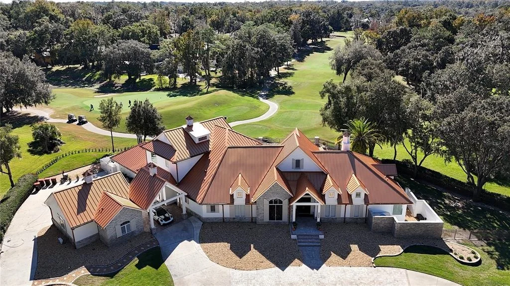 Photo of 7387 SE 12TH CIRCLE