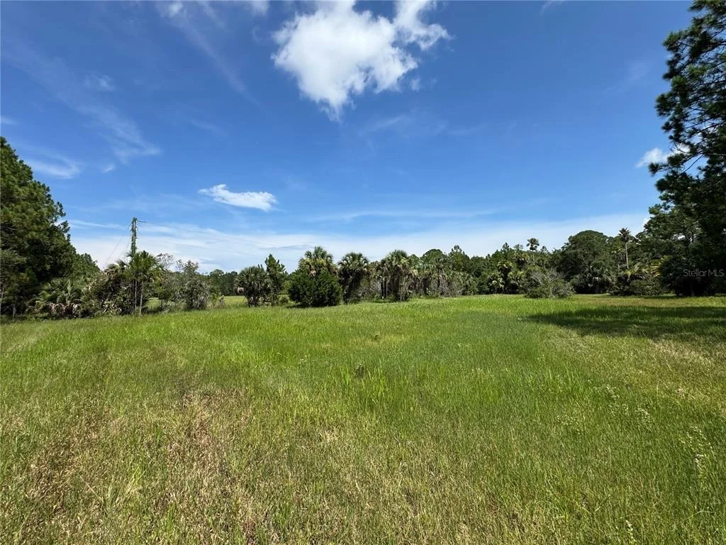 Photo of 4300 JUSTA ROAD