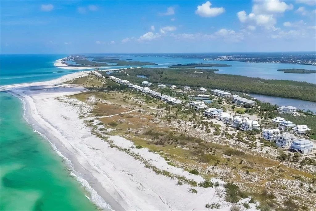 Photo of 7365 PALM ISLAND DRIVE