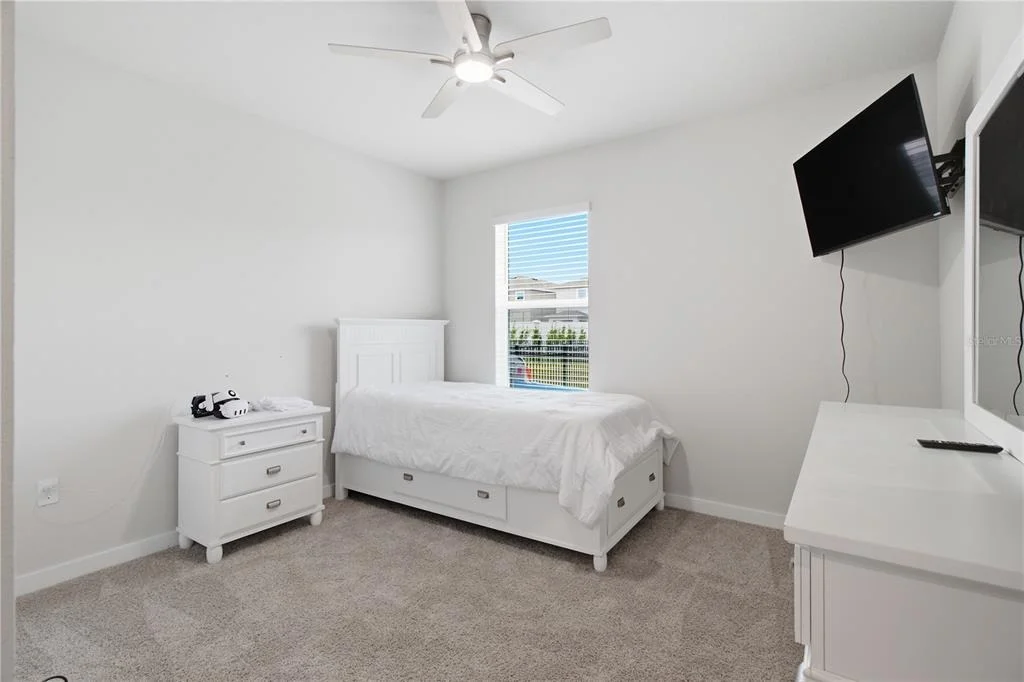 Photo of 18114 WHEATHOUSE PLACE