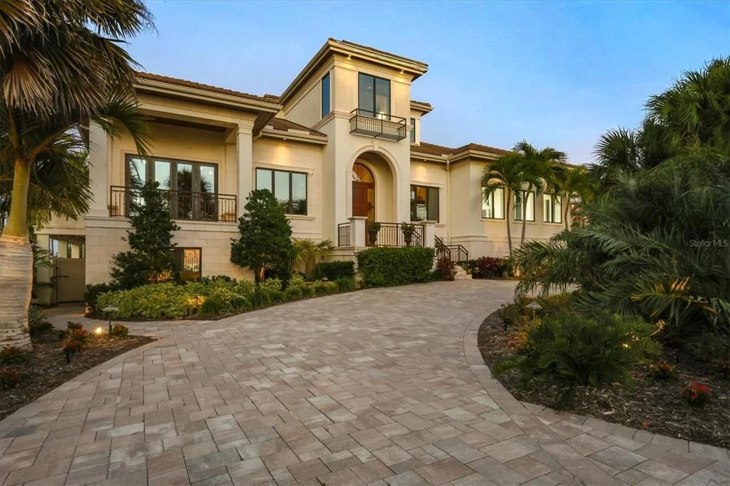 Photo of 3210 CASEY KEY ROAD