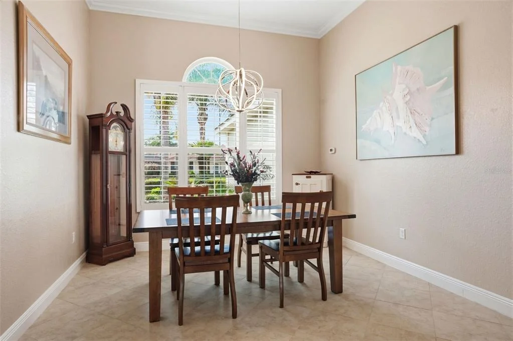 Photo of 9203 LAKE CYPRESS LOOP