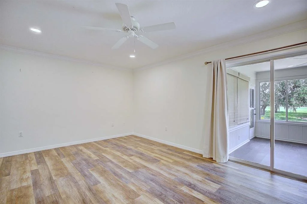 Photo of 3855 RODEO DRIVE