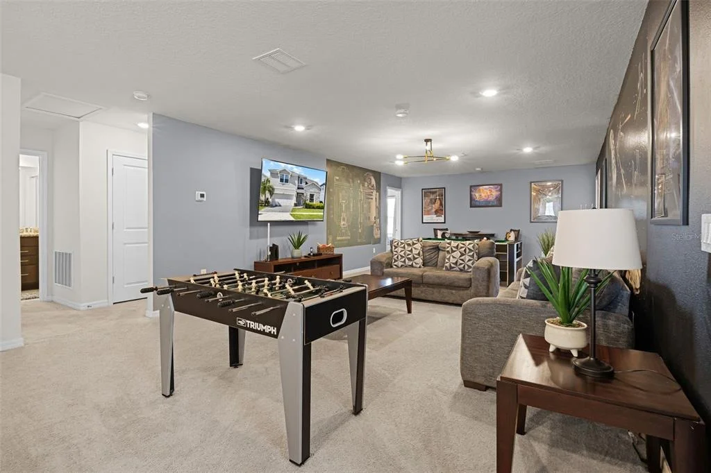 Photo of 3520 LAVENDER DRIVE