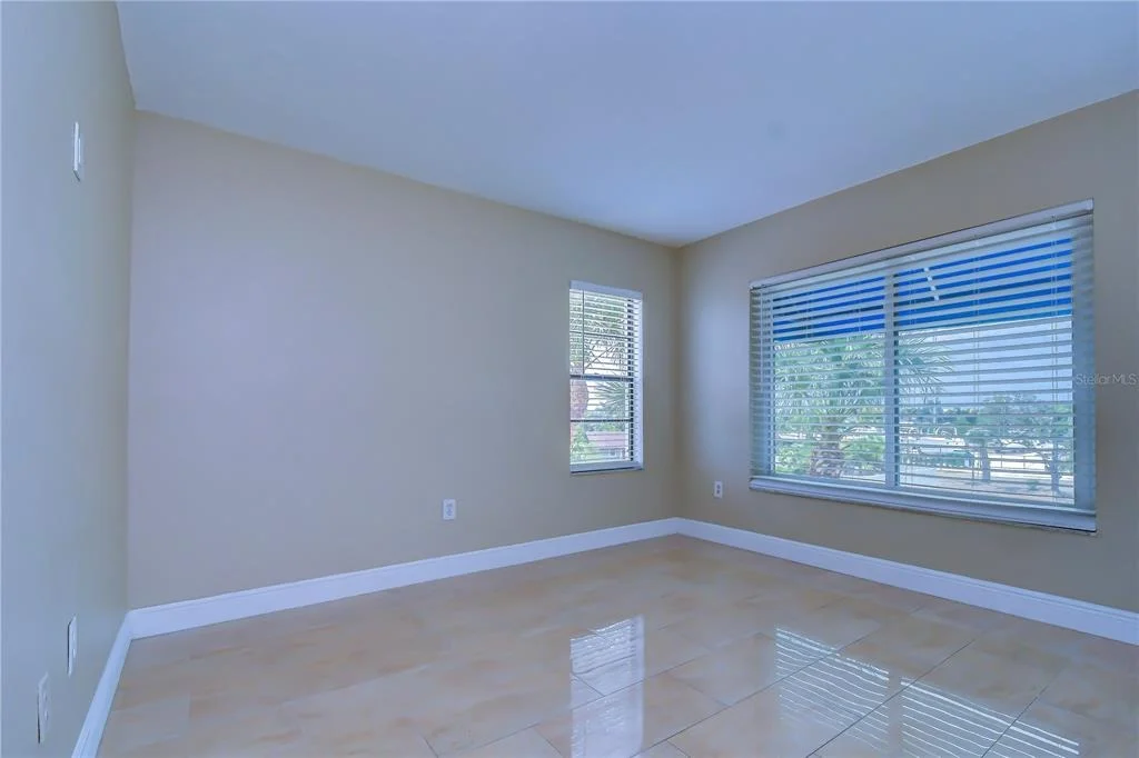 Photo of Unit 8 at 6504 SURFSIDE BOULEVARD