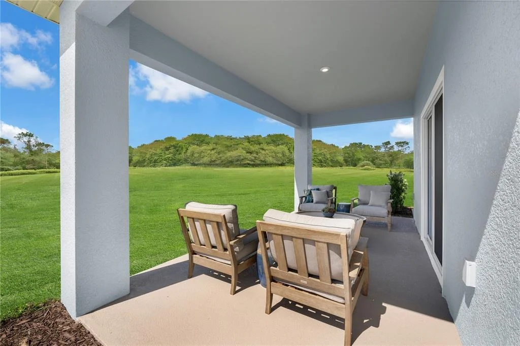 Photo of 4442 RIVER BEACON BOULEVARD