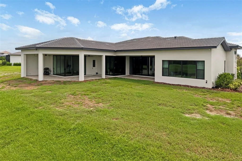 Photo of 4116 BUTTE TRAIL