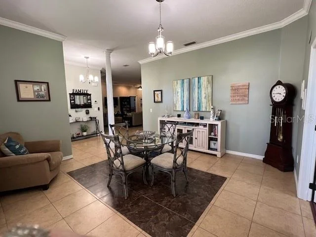 Photo of 11812 OSPREY POINTE BOULEVARD