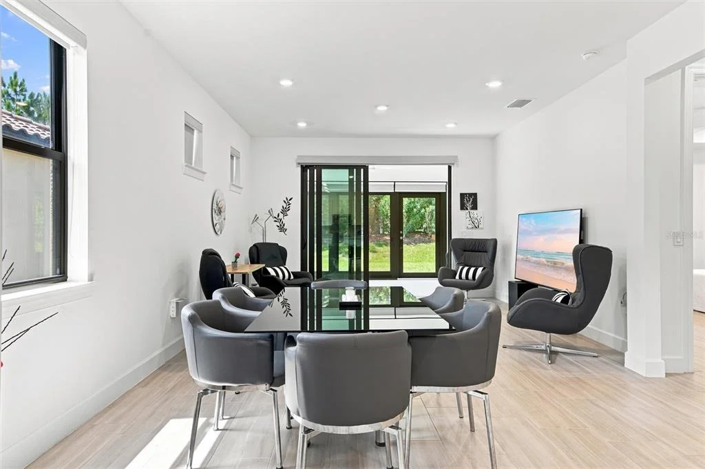 Photo of 6713 ALSTEAD CIRCLE