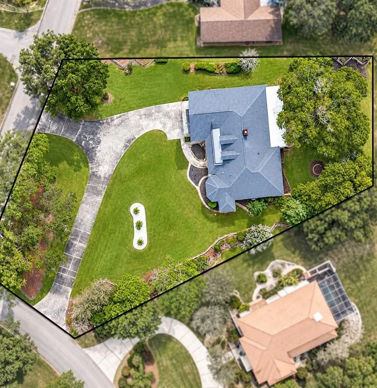 Photo of 5331 SADDLEBROOK WAY