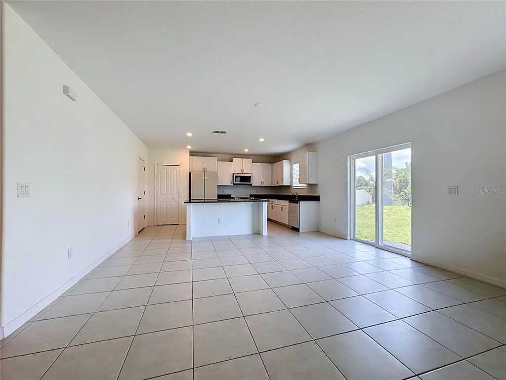 Photo of 2739 RED EGRET DRIVE