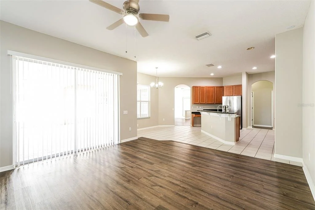 Photo of 4320 BALINGTON DRIVE