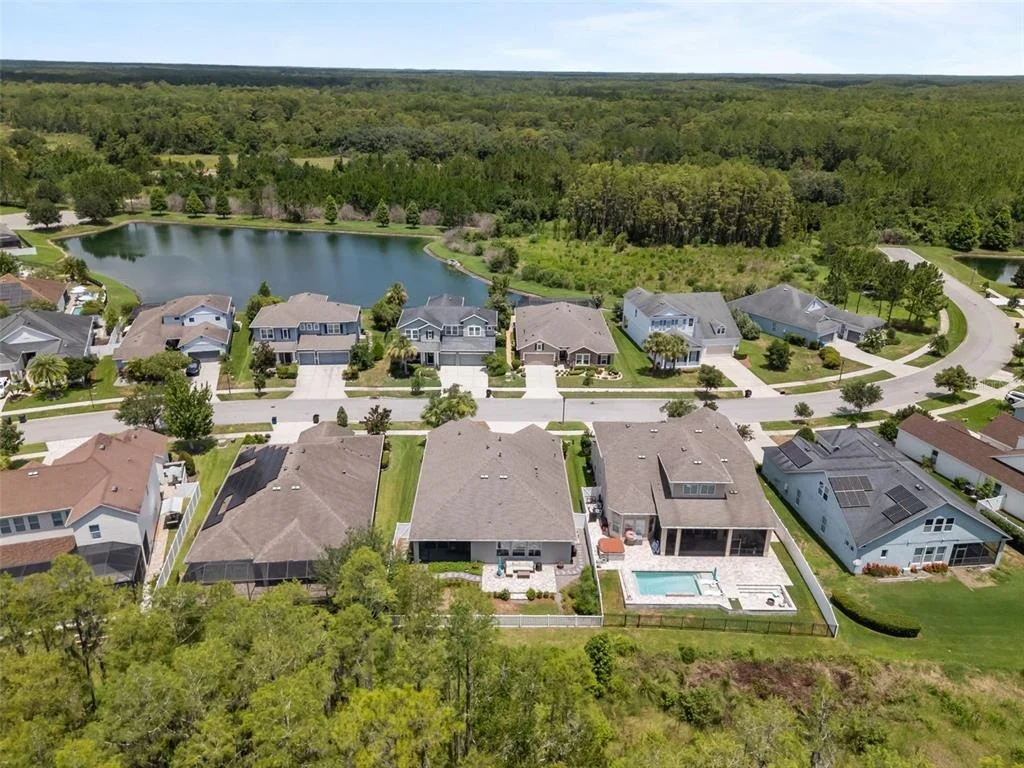Photo of 2902 LONG BOW WAY