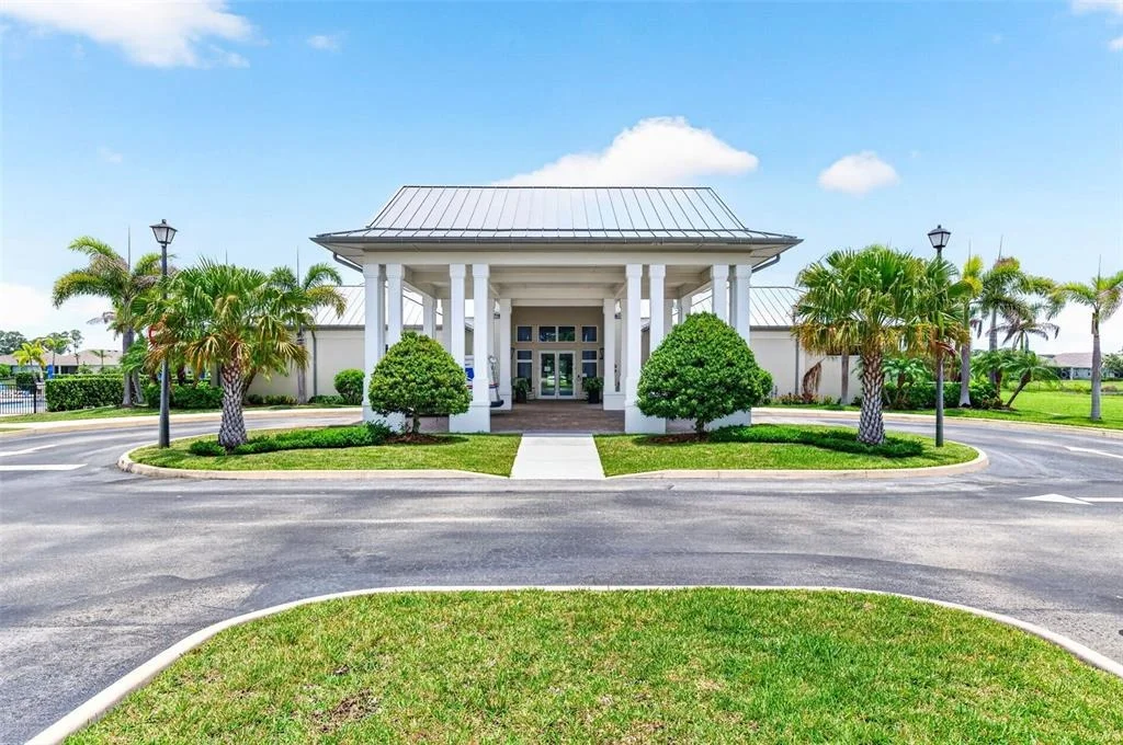 Photo of 3468 DIAMOND LEAF DRIVE