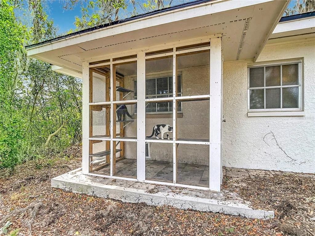 Photo of 5433 FRONT DRIVE