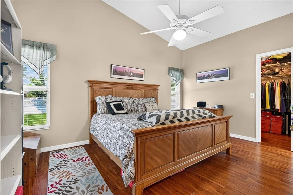 Photo of 4623 SANIBEL WAY